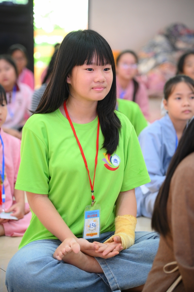 The 67th Kid Playground